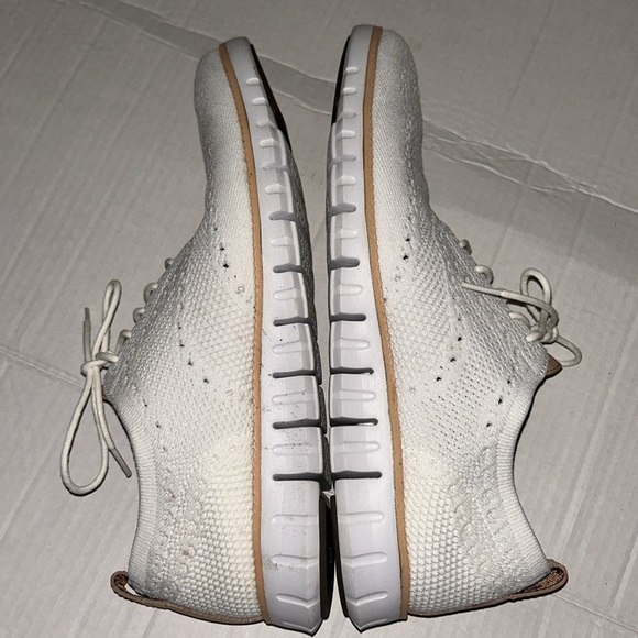 SOLD - Picture 3 of 7